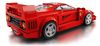 купить Конструктор Lego 76934 Speed Champions Ferrari F40 Supercar в Кишинёве 
