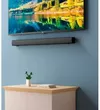 купить Саундбар Xiaomi Redmi TV Soundbar (MDZ-34-DA) в Кишинёве 