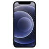 Apple iPhone 12 Mini 256GB, Black 