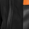 cumpără Rucsac pentru oraș Spokey 929466 Eco Bolzano Orange în Chișinău 