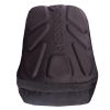 Rucsac 20 L Victor 028 (5604) 