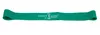 Expander 29х2.9 cm Dittmann RubberBand green, strong (1917) 