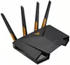 cumpără Router Wi-Fi ASUS AX3000 V2 în Chișinău 