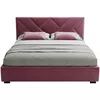 купить Кровать my-STYLE my-Iris 90x200 (P29D90M14) в Кишинёве 