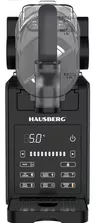 купить Мороженица Hausberg HB-6045GR в Кишинёве 