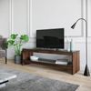 cumpără Comodă TV Trendy TV300 140x45x40cm în Chișinău 