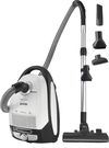 cumpără Aspirator cu sac Gorenje VC2421ECW în Chișinău 