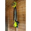 Trimmer Ryobi RLT5027-PK3