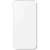 купить Стекло защитное для смартфона UNIQ Optix Clear for iPhone 16 Plus в Кишинёве 