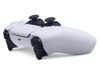 Controller wireless SONY PS5 DualSense + Fifa 2023 (Voucher) 