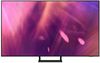 купить Телевизор Samsung UE65AU9000UXUA в Кишинёве 