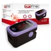 купить Пульсоксиметр Dr.Frei AS-304-L (Pulse Oximeter) в Кишинёве 