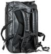 cumpără Rucsac sportiv Powerslide 907051 Roadrunner Backpack în Chișinău 