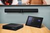 купить Веб-камера Jabra 8602-331 PanaCast 50 Room System2, USB, P50 EU & Len EU CHGR-C/F в Кишинёве 