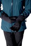 cumpără Îmbrăcăminte sport Rab Manusi dame Guide GTX Gauntlets Black M (QAJ-46-BLK-MED) în Chișinău 