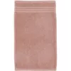 cumpără Prosop Beddinghouse 194164 Sheer Collection towel 30x50 Terra în Chișinău 