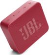 купить Колонка портативная Bluetooth JBL GO Essential Red в Кишинёве 