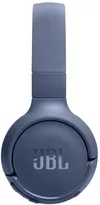 cumpără Căști fără fir JBL Tune 520BT Blue în Chișinău 