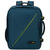купить Рюкзак спортивный American Tourister TAKE2CABIN (149175/0528) в Кишинёве 
