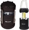 купить Фонарь Kodak LED Flashlight Lantern 400 в Кишинёве 