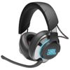 купить Наушники игровые JBL Quantum 800 Black в Кишинёве 