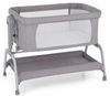 cumpără Leagăn Feedo 225206 co-sleeper cu leagan Swing în Chișinău 