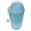 Sticla pt apa din plastic 1000 ml FI-203 (9863) 