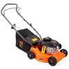 cumpără Mașini de tuns iarba miscellaneous LM-Z 40 Mașină de tuns iarba pe benzină 2.45 CP Evotools în Chișinău 