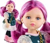 купить Кукла Paola Reina 4529 Rosela, 32 cm, 60464 в Кишинёве 