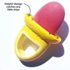 cumpără Formă de gheață Nuby ID5438 Форма для мороженого сока în Chișinău 