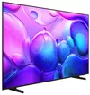 cumpără Televizor Samsung QLED 4K QE75Q6FAAUXUA Vision AI în Chișinău 