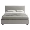 купить Кровать my-STYLE my-Risa 90x200 (P58D90M07) в Кишинёве 