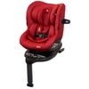 cumpără Scaun auto Joie C1801AAMER000 i-Spin 360 Merlot în Chișinău 