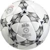 cumpără Minge Mikasa FSC-58S fotbal sala în Chișinău 