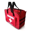 Geanta / Trusa medicala Yakimasport Sport Aid Ki 100016 (5054) 