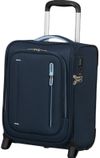 cumpără Valiză Samsonite Cloudrider Underseater MS TSA Albastru (160427/9486) în Chișinău 