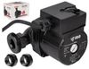 cumpără Pompă de circulație IBO OHI PRO25-60/180 + фитинг, вилка în Chișinău 