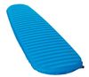 cumpără Saltea camping Cascade Designs Saltea Trail Pro blue Large (14389) în Chișinău 