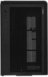 купить Корпус для ПК Deepcool CG590U 5F Black в Кишинёве 