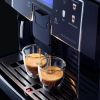 cumpără Automat de cafea Saeco Aulika Evo Top în Chișinău 