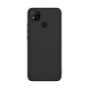 Чехол Screen Geeks Solid Xiaomi Redmi 9C [Black]