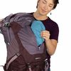 cumpără Rucsac turistic Osprey Sirrus 34 Sevres Blue (810165747364) în Chișinău 