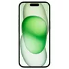 Apple iPhone 15 Plus 512GB, Green 