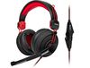 купить SVEN AP-G888MV Gaming headphones with microphone, Headset: 20-20,000 Hz, Microphone: 30-16,000 Hz, 1.2m (casti cu microfon/наушники с микрофоном) в Кишинёве 