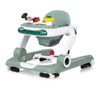 купить Ходунок Chipolino PRLE02502BA 4in1 Little Explorer basil в Кишинёве 