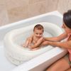 купить Ванночка Intex 48523 Cădiță gonflabilă pentru copii 89х66cm в Кишинёве 