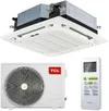 cumpără Aparat aer condiționat tip casetă TCL TCC-18CHRH/DVI/TCC-18HH/DVO în Chișinău 