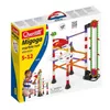 cumpără Set de construcție Quercetti 6576 Трэк Migoga Marble run elevator în Chișinău 