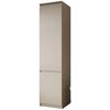 cumpără Dulap pentru copii MebelStar NEO 2D 50x50x210 Cashmere (MBS-1174) în Chișinău 