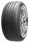 cumpără Anvelopă Maxxis 235/60 R18 VS5 Suv Z 107W XL TL CHERY în Chișinău 